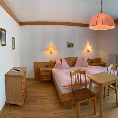 Apartements Birkenhof Мариа-Альм Экстерьер фото